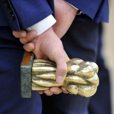 Val 202 - Soundcloud