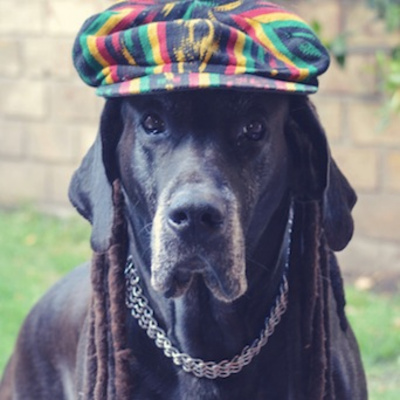 Val 202 - Soundcloud