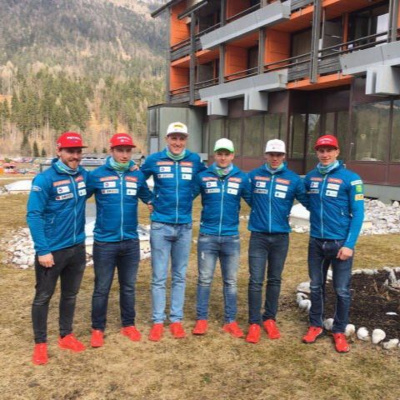 Val 202 - Soundcloud