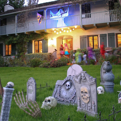 Val 202 - Soundcloud