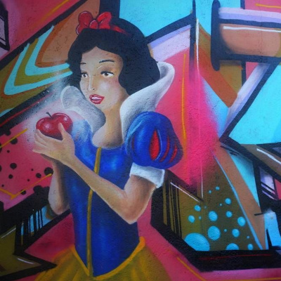 Val 202 - Soundcloud