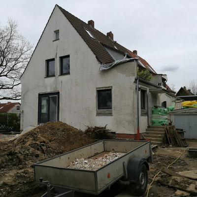 Val 202 - Soundcloud