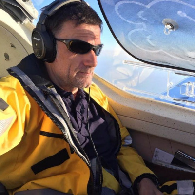 Val 202 - Soundcloud