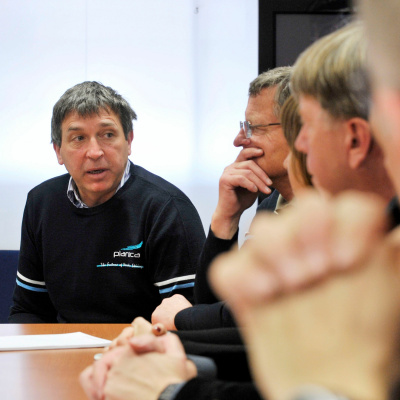 Val 202 - Soundcloud