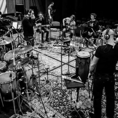 Val 202 - Soundcloud