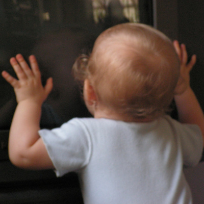 Val 202 - Soundcloud