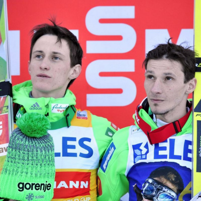 Val 202 - Soundcloud