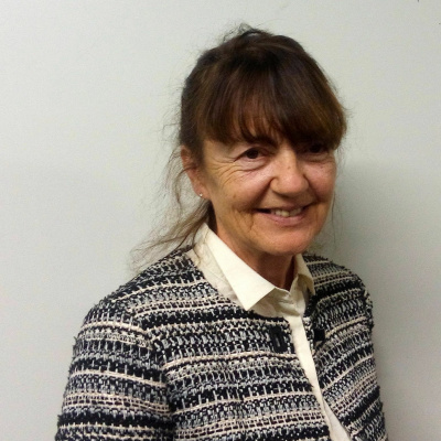 Val 202 - Soundcloud