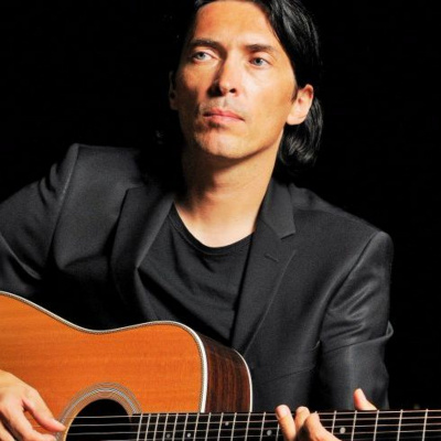 Val 202 - Soundcloud