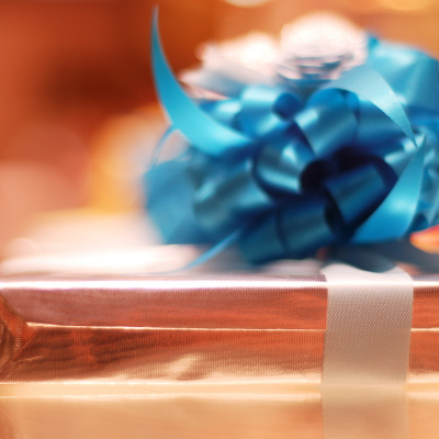 Val 202 - Soundcloud