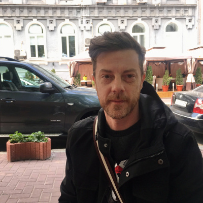 Val 202 - Soundcloud