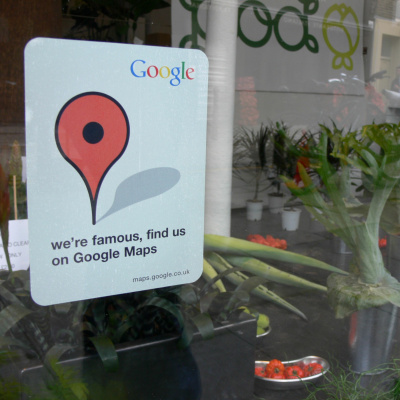 Val 202 - Soundcloud