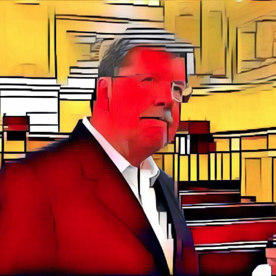 Val 202 - Soundcloud