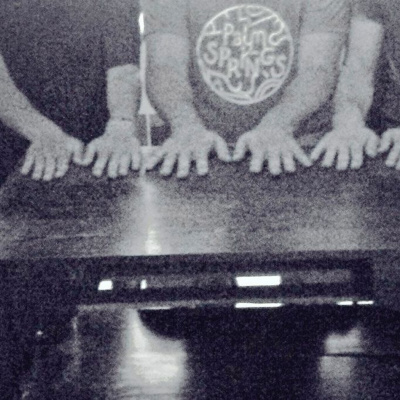 Val 202 - Soundcloud