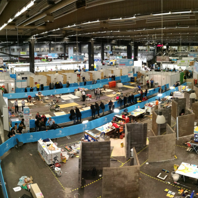 Val 202 - Soundcloud