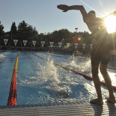 Val 202 - Soundcloud