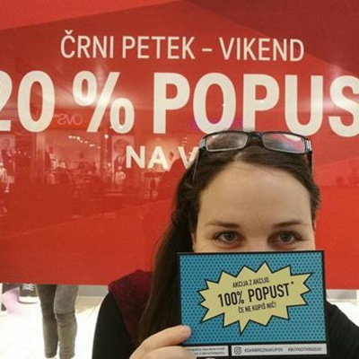 Val 202 - Soundcloud