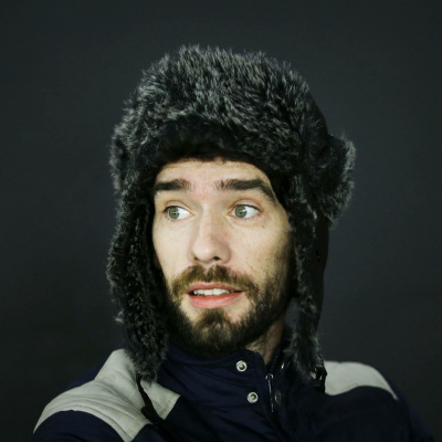 Val 202 - Soundcloud