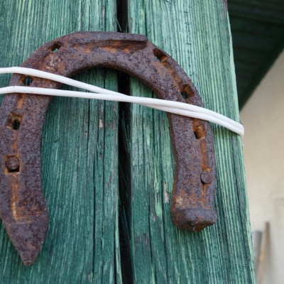 Val 202 - Soundcloud