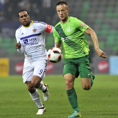 Val 202 - Soundcloud