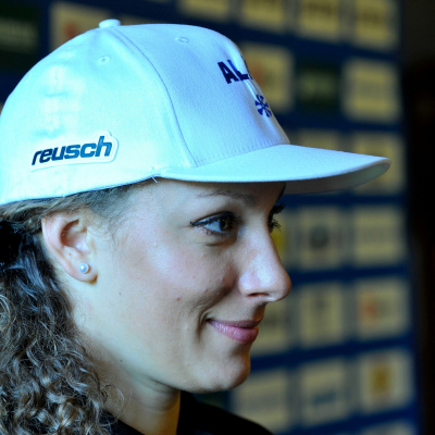 Val 202 - Soundcloud