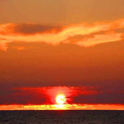 Val 202 - Soundcloud