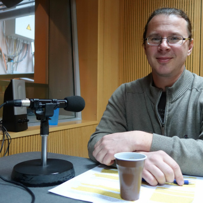 Val 202 - Soundcloud