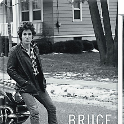 Val 202 - Soundcloud