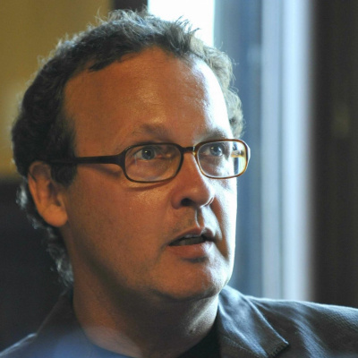 Val 202 - Soundcloud