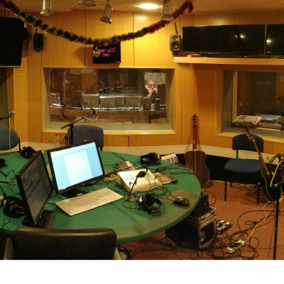 Val 202 - Soundcloud