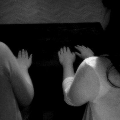 Val 202 - Soundcloud