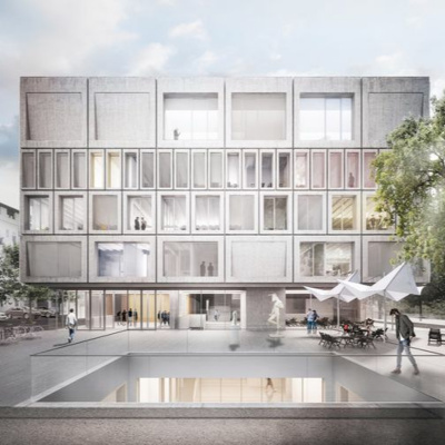 Val 202 - Soundcloud