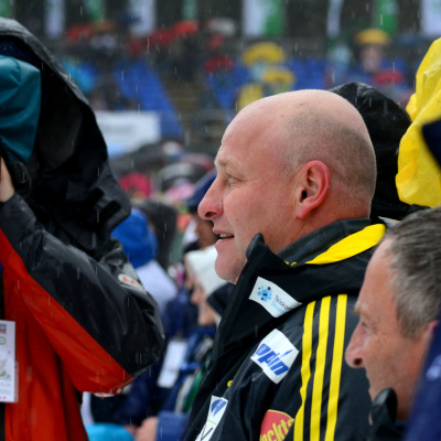 Val 202 - Soundcloud