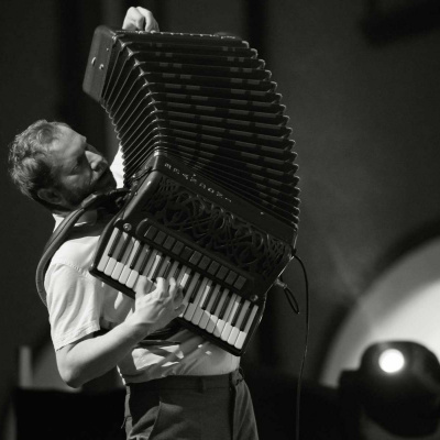 Val 202 - Soundcloud