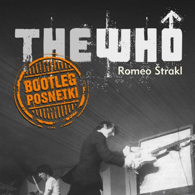 Val 202 - Soundcloud