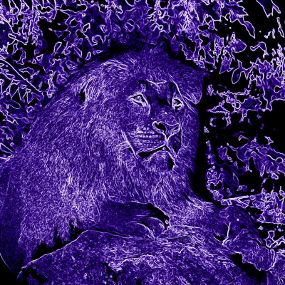 Val 202 - Soundcloud