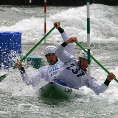 Val 202 - Soundcloud