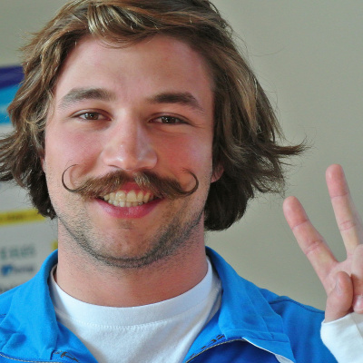 Val 202 - Soundcloud