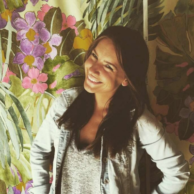 Val 202 - Soundcloud