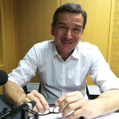 Val 202 - Soundcloud