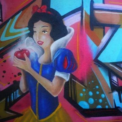 Val 202 - Soundcloud