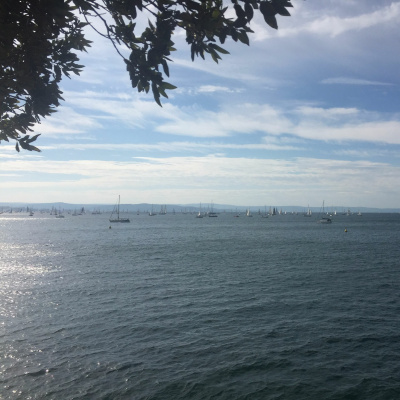 Val 202 - Soundcloud