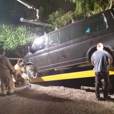 Val 202 - Soundcloud