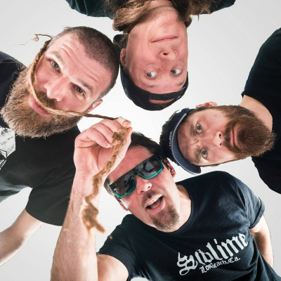 Val 202 - Soundcloud