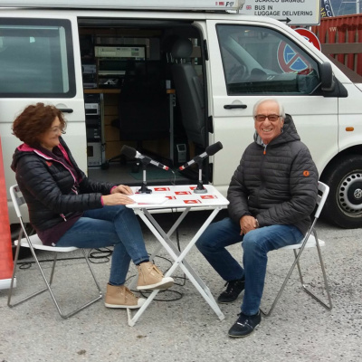 Val 202 - Soundcloud