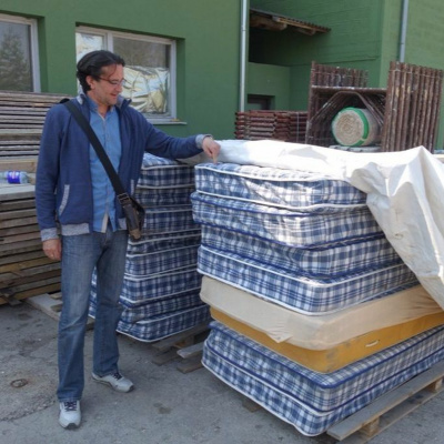 Val 202 - Soundcloud