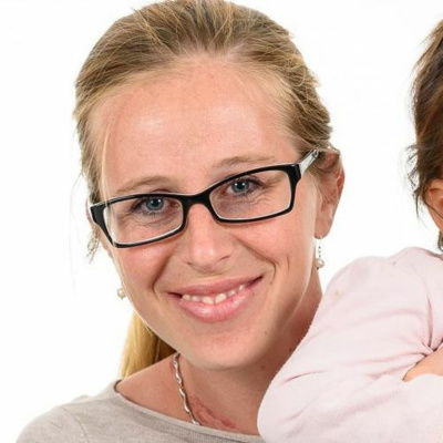 Val 202 - Soundcloud