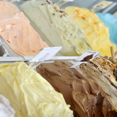 Val 202 - Soundcloud