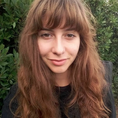 Val 202 - Soundcloud