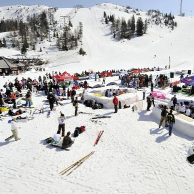 Val 202 - Soundcloud